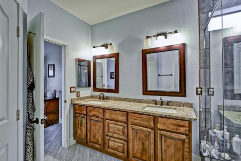1161 S Sandstone Ct, Gilbert, AZ 85296 photo 21