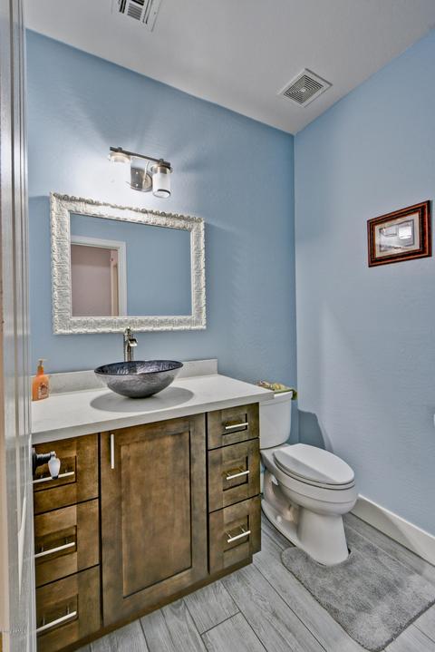 1161 S Sandstone Ct, Gilbert, AZ 85296 photo 38