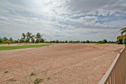 1161 S Sandstone Ct, Gilbert, AZ 85296 photo 28