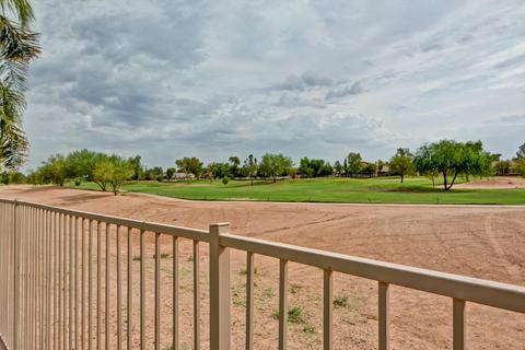 1161 S Sandstone Ct, Gilbert, AZ 85296 photo 27