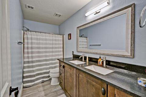 1161 S Sandstone Ct, Gilbert, AZ 85296 photo 44