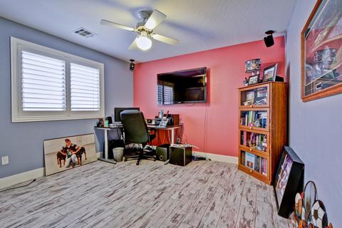 1161 S Sandstone Ct, Gilbert, AZ 85296 photo 12