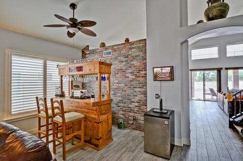 1161 S Sandstone Ct, Gilbert, AZ 85296 photo 25