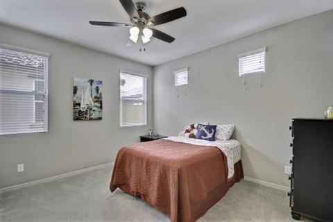 4145 E Toledo St, Gilbert, AZ 85295 photo 10