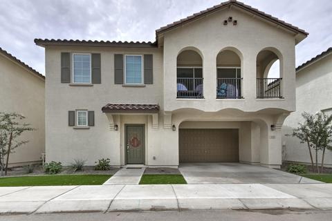 4145 E Toledo St, Gilbert, AZ 85295 photo 1