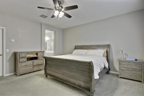 4145 E Toledo St, Gilbert, AZ 85295 photo 4