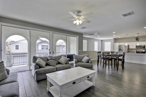 4145 E Toledo St, Gilbert, AZ 85295 photo 9