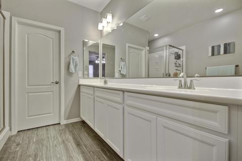 4145 E Toledo St, Gilbert, AZ 85295 photo 5