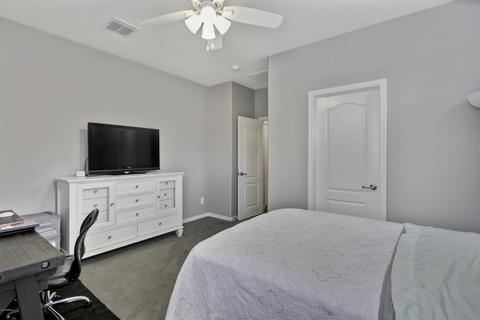4145 E Toledo St, Gilbert, AZ 85295 photo 11