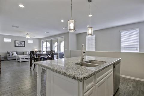 4145 E Toledo St, Gilbert, AZ 85295 photo 7