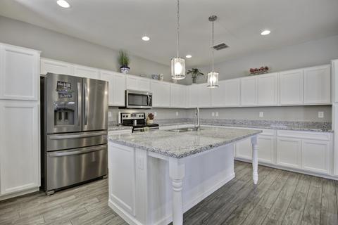 4145 E Toledo St, Gilbert, AZ 85295 photo 6