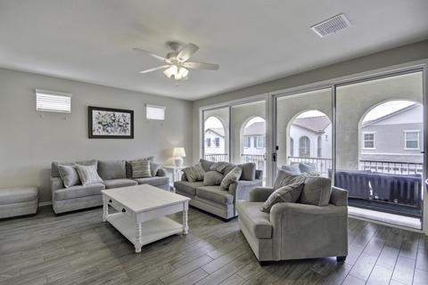 4145 E Toledo St, Gilbert, AZ 85295 photo 3