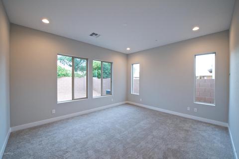 1692 S Henry Ln, Gilbert, AZ 85295 photo 11