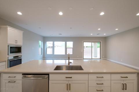1692 S Henry Ln, Gilbert, AZ 85295 photo 7