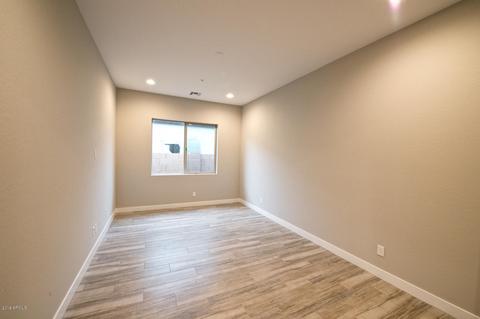 1692 S Henry Ln, Gilbert, AZ 85295 photo 14