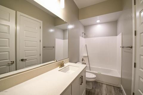 1692 S Henry Ln, Gilbert, AZ 85295 photo 15