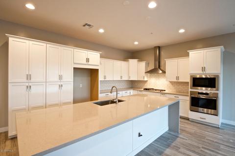1692 S Henry Ln, Gilbert, AZ 85295 photo 10