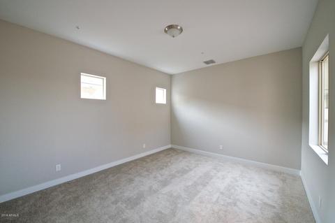 1692 S Henry Ln, Gilbert, AZ 85295 photo 16