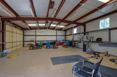 2857 E Backus Rd, Mesa, AZ 85213 photo 5