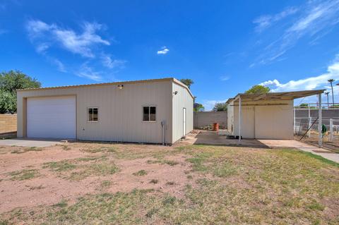 2857 E Backus Rd, Mesa, AZ 85213 photo 4
