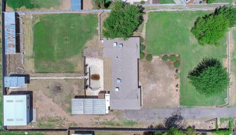 2857 E Backus Rd, Mesa, AZ 85213 photo 17