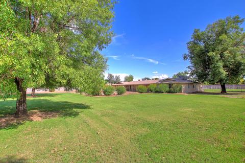 2857 E Backus Rd, Mesa, AZ 85213 photo 3