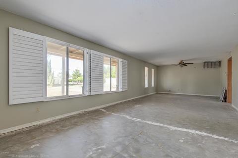 2857 E Backus Rd, Mesa, AZ 85213 photo 13