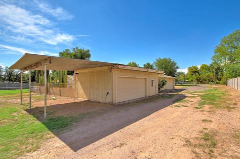 2857 E Backus Rd, Mesa, AZ 85213 photo 6