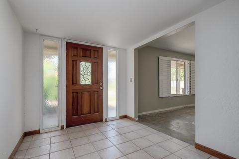 2857 E Backus Rd, Mesa, AZ 85213 photo 12