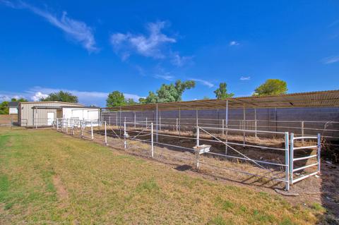 2857 E Backus Rd, Mesa, AZ 85213 photo 7