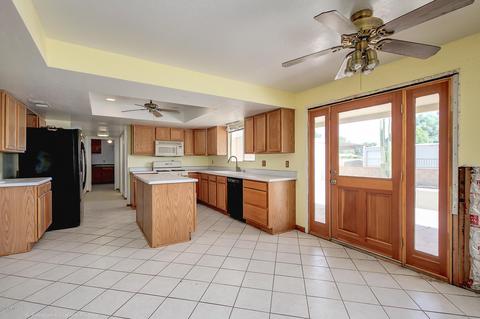 2857 E Backus Rd, Mesa, AZ 85213 photo 14