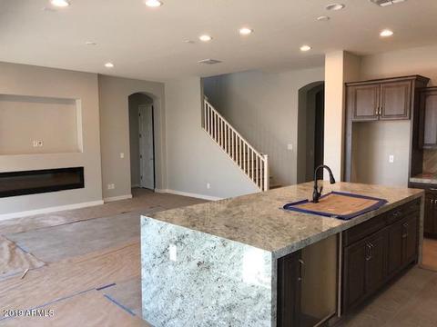 4188 E Dwayne St, Gilbert, AZ 85295 photo 6
