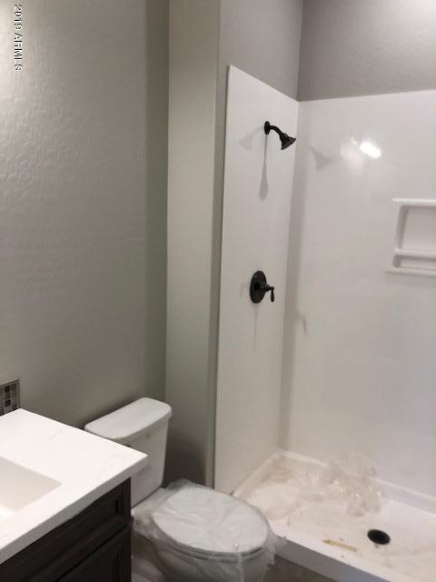 4188 E Dwayne St, Gilbert, AZ 85295 photo 18