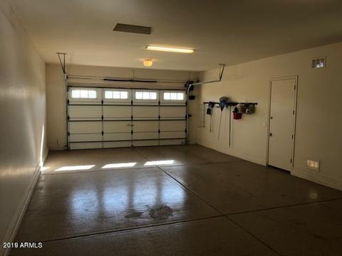 4188 E Dwayne St, Gilbert, AZ 85295 photo 24