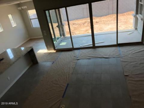 4188 E Dwayne St, Gilbert, AZ 85295 photo 7