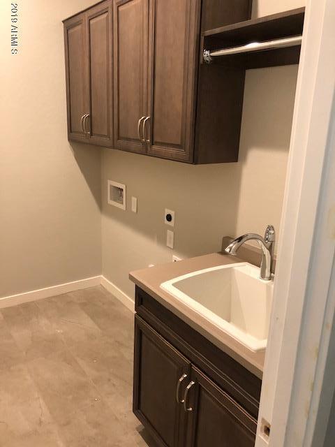 4188 E Dwayne St, Gilbert, AZ 85295 photo 16