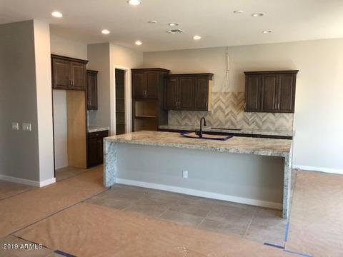 4188 E Dwayne St, Gilbert, AZ 85295 photo 4