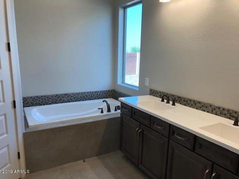 4188 E Dwayne St, Gilbert, AZ 85295 photo 10