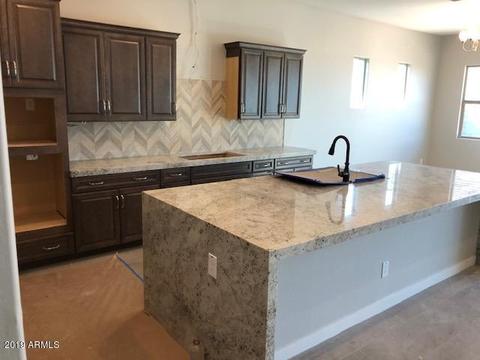4188 E Dwayne St, Gilbert, AZ 85295 photo 3