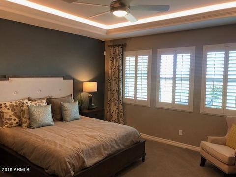 4188 E Dwayne St, Gilbert, AZ 85295 photo 9