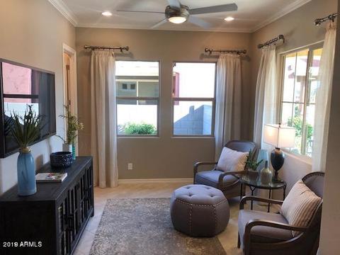 4188 E Dwayne St, Gilbert, AZ 85295 photo 13