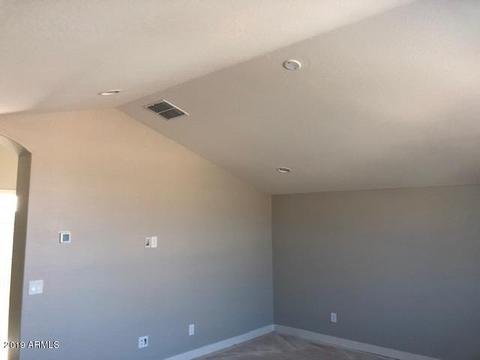4188 E Dwayne St, Gilbert, AZ 85295 photo 20