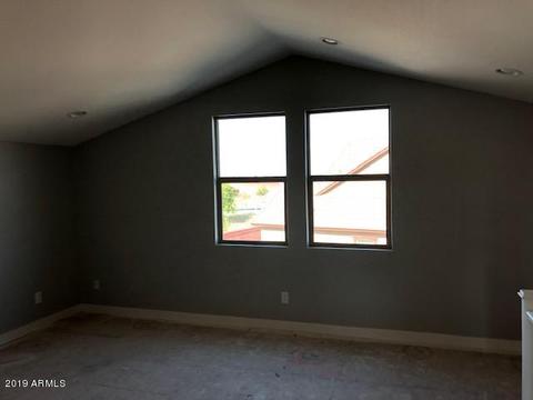 4188 E Dwayne St, Gilbert, AZ 85295 photo 21