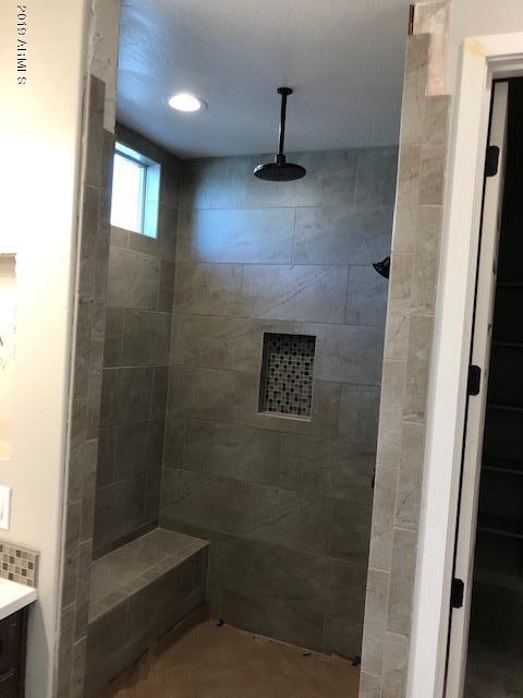 4188 E Dwayne St, Gilbert, AZ 85295 photo 11
