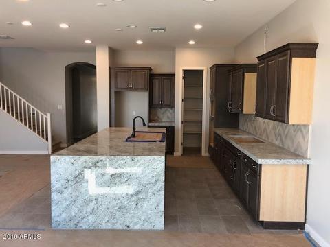 4188 E Dwayne St, Gilbert, AZ 85295 photo 5
