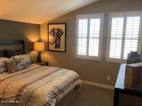 4188 E Dwayne St, Gilbert, AZ 85295 photo 22
