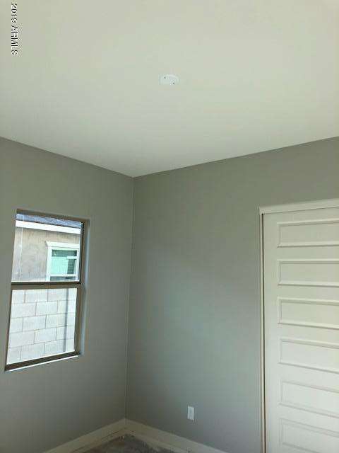 4188 E Dwayne St, Gilbert, AZ 85295 photo 14