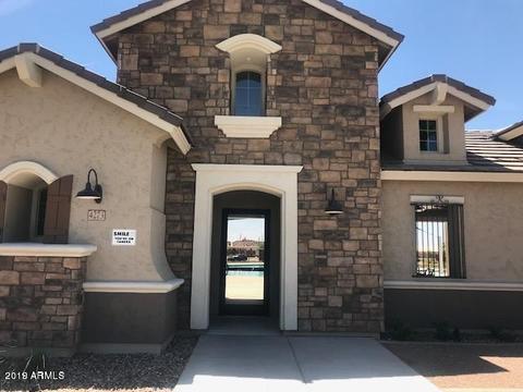 4188 E Dwayne St, Gilbert, AZ 85295 photo 29