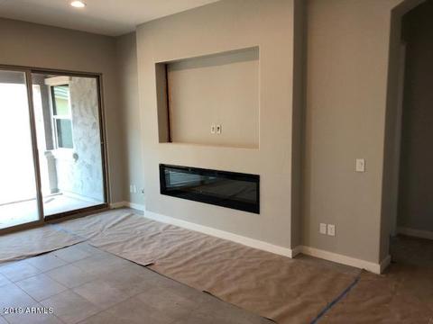 4188 E Dwayne St, Gilbert, AZ 85295 photo 8