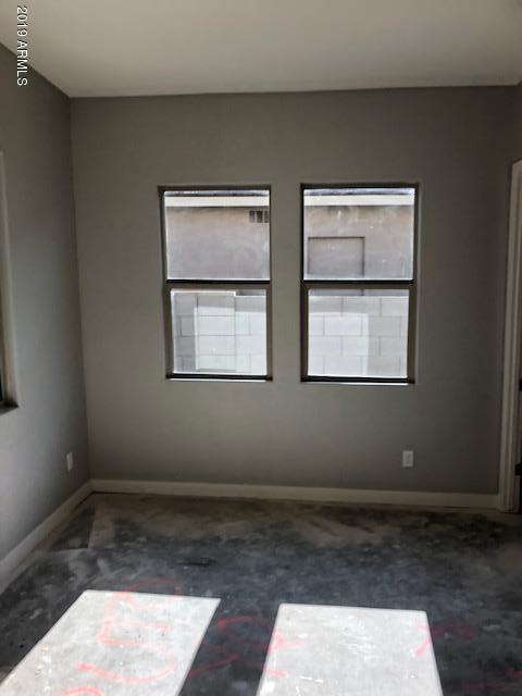 4188 E Dwayne St, Gilbert, AZ 85295 photo 17